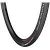 Image de Vredestein - Fortezza Tubeless Ready 700x25c