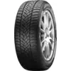 Image de Apollo Aspire Xp Winter 225/40R18 92V Xl