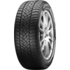 Image de Pneus APOLLO 235/55 R17 103V ASPIRE XP WINTER XL
