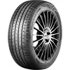 Image de Vredestein GAN car-tyres Quatrac Pro ( 215/45 R18 93Y XL, avec rebord protecteur de jante (FSL) )