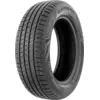 Image de Vredestein Pneus Toutes Saisons 215/45 R18 Tl 93y Quatrac Pro Xl Fsl M+s 3pmsf