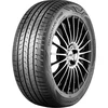 Image de Vredestein Quatrac PRO 255/35 R20 97Y, Pneus tous temps pour voitures particulières, résistance au roulement E, adhérence sur sol mouillé B, 71 dB bruit de roulement externe