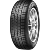 Image de Vredestein Quatrac 5 205/45R17 88V Fsl Xl