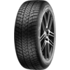 Image de Vredestein Wi car-tyres Wintrac Pro ( 275/35 R19 100W XL, avec rebord protecteur de jante (FSL) )