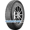 Image de Vredestein Sprint+ 195/60R15 88V Fsl
