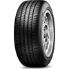 Image de Vredestein Sprint+ ( 205/55 ZR16 91Y )