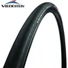 Image de Vredestein Fortezza Tubeless 700c X 28 Pneu Route Noir 700C x 28 Noir 700C x 28