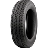 Image de Vredestein Sprint Classic ( 185 VR15 91V )