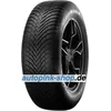 Image de Vredestein GAN car-tyres Quatrac ( 205/55 R16 91H EVc )