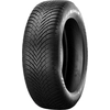 Image de Vredestein Quatrac 205/55R16 94V Xl