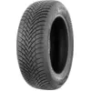 Image de Vredestein Pneus Toutes Saisons 195/65 R15 Tl 95t Quatrac Xl M+s 3pmsf