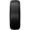 Image de 225/55R16 95V Quatrac (Qt6)