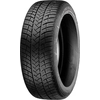Image de Vredestein Wi car-tyres Wintrac Pro ( 275/50 R20 113W XL, avec rebord protecteur de jante (FSL) )