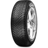 Image de Vredestein Wi car-tyres Wintrac ( 165/60 R15 77T EVc )
