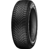 Image de Pneus VREDESTEIN 195/50 R15 82H WINTRAC