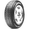 Image de Pneu hiver VREDESTEIN WINTRAC 215/55 R16 93H - 3PMSF/M+S - Réf. 25523