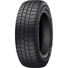 Image de Vredestein Comtrac 2 All Season+ 205/65R16C 107T Bsw