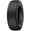 Image de Vredestein 215/75 R16 116R Comtrac 2 Winter+