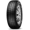 Image de Pneu hiver VREDESTEIN COMTR2WIN+ 195/75 R16 107R Camionnette/Utilitaire - 3PMSF/M+S - Réf. 382241