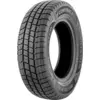 Image de Vredestein Pneus Toutes Saisons 225/55 R17 Tl 109/107h Comtrac 2 All Season+ C 8pr Bsw M+s 3pmsf