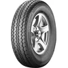 Image de Pneu Vredestein Sprint Classic ( 185/70 VR13 86V )