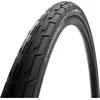 Image de BUB | Pneu vélo | 28x13/8 VR 37-622 R NEXT ZW