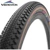 Image de Vredestein Aventura Tubeless 650b X 50 Pneu Gravel Argent 650B x 50 Argent 650B x 50