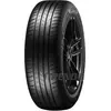 Image de Vredestein So car-tyres Ultrac ( 255/55 R18 109Y XL avec rebord protecteur de jante (FSL) )