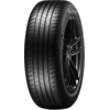 Image de Pneu Vredestein AP20540017YULAA02 8.51kg