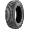 Image de Vredestein Pneus Été 205/40 R17 Tl 84y Ultrac Xl Fsl