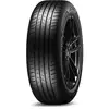 Image de Pneu VREDESTEIN ULTRAC 205/60 R16 92H - Réf. 3474331