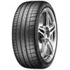 Image de Vredestein So car-tyres Ultrac Vorti R+ ( 305/30 ZR20 (103Y) XL avec rebord protecteur de jante (FSL) )