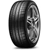 Image de Vredestein So car-tyres Ultrac Vorti R+ ( 265/35 ZR20 (99Y) XL avec rebord protecteur de jante (FSL) )