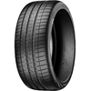 Image de Vredestein So car-tyres Ultrac Vorti+ ( 255/30 ZR20 (92Y) XL avec rebord protecteur de jante (FSL) )