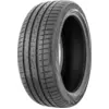 Image de Vredestein Pneus Été 285/35 Zr20 Tl 104(y) Ultrac Vorti+ Xl Fsl