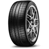 Image de Vredestein So car-tyres Ultrac Vorti+ ( 225/35 ZR20 (90Y) XL avec rebord protecteur de jante (FSL) )