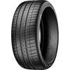 Image de 245/40ZR20 (99Y) Ultrac Vorti+