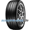 Image de Vredestein So car-tyres Ultrac Vorti+ ( 265/35 ZR18 (97Y) XL avec rebord protecteur de jante (FSL) )