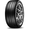 Image de Vredestein 255/40 R18 99Y Ultrac Vorti + Xl