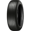 Image de Pneus VREDESTEIN 205/65 R17 100Y ULTRAC (*) XL