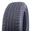 Image de 225/55R18 102Y Ultrac Xl *