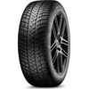 Image de Pneus VREDESTEIN 305/35 R21 109Y WINTRAC PRO XL