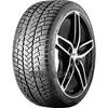 Image de Vredestein Wi car-tyres Wintrac Pro ( 195/55 R20 95H XL, avec rebord protecteur de jante (FSL) )