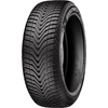 Image de Vredestein Wi car-tyres Snowtrac 5 ( 175/65 R14 82T )