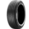 Image de Pneus APOLLO 195/65 R15 91V ALNAC 4G