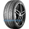 Image de 205/65R17 100H Wintrac Pro Xl *