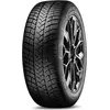 Image de Vredestein 275/40 R22 108V Wintrac Pro + Xl