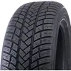 Image de Pneus VREDESTEIN 275/40 R21 107W WINTRAC PRO + XL