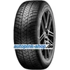 Image de Pneus VREDESTEIN 245/40 R18 97W WINTRAC PRO + XL