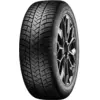 Image de Vredestein Pneus Hiver 235/65 R18 Tl 110h Wintrac Pro+ Xl Bsw M+s 3pmsf